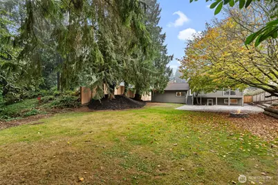 7420 181st Place SW, Edmonds, WA 98026 - Photo 35