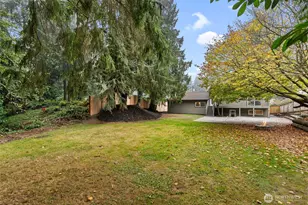 7420 181st Pl SW, Edmonds, WA 98026 - Photo 35