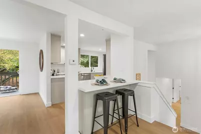 7420 181st Place SW, Edmonds, WA 98026 - Photo 11