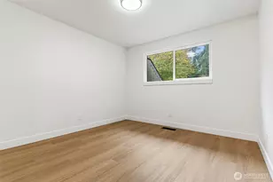 7420 181st Pl SW, Edmonds, WA 98026 - Photo 21