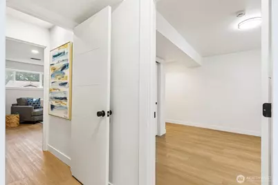 7420 181st Place SW, Edmonds, WA 98026 - Photo 25