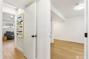 7420 181st Pl SW, Edmonds, WA 98026 - Photo 25