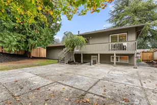 7420 181st Pl SW, Edmonds, WA 98026 - Photo 33