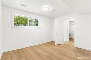 7420 181st Pl SW, Edmonds, WA 98026 - Photo 29