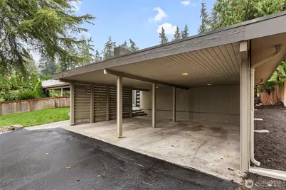 7420 181st Place SW, Edmonds, WA 98026 - Photo 39