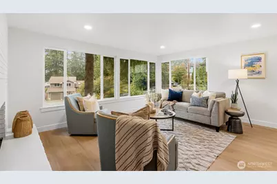 7420 181st Place SW, Edmonds, WA 98026 - Photo 5