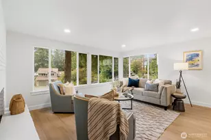 7420 181st Pl SW, Edmonds, WA 98026 - Photo 5