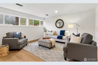 7420 181st Place SW, Edmonds, WA 98026 - Photo 15