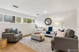 7420 181st Pl SW, Edmonds, WA 98026 - Photo 15