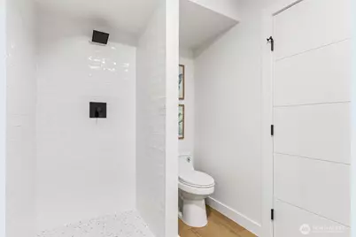 7420 181st Place SW, Edmonds, WA 98026 - Photo 27