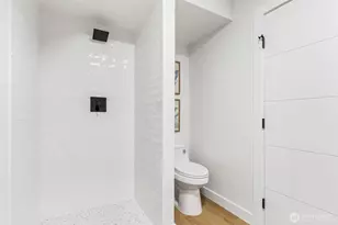 7420 181st Pl SW, Edmonds, WA 98026 - Photo 27