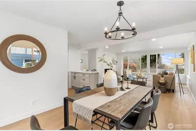 7420 181st Place SW, Edmonds, WA 98026 - Photo 9