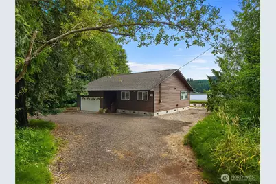 730 E North Bay Road, Allyn, WA 98524 - Photo 23