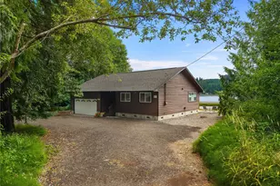 730 E North Bay Rd, Allyn, WA 98524 - Photo 23