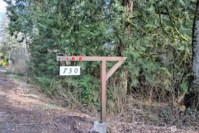 730 E North Bay Road, Allyn, WA 98524 - Photo 21