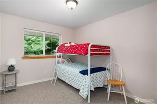 730 E North Bay Rd, Allyn, WA 98524 - Photo 13