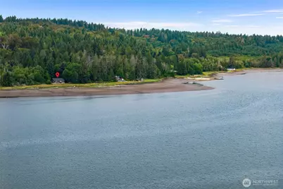 730 E North Bay Road, Allyn, WA 98524 - Photo 27