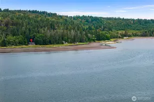 730 E North Bay Rd, Allyn, WA 98524 - Photo 27