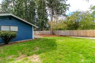 12402 Tatoosh Rd E, Puyallup, WA 98374 - Photo 35