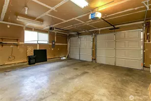 12402 Tatoosh Rd E, Puyallup, WA 98374 - Photo 31