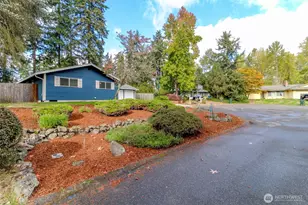 12402 Tatoosh Rd E, Puyallup, WA 98374 - Photo 39