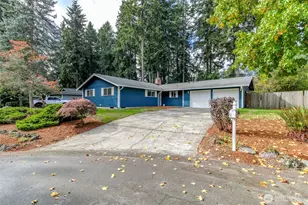 12402 Tatoosh Rd E, Puyallup, WA 98374 - Photo 1