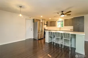 12402 Tatoosh Rd E, Puyallup, WA 98374 - Photo 11
