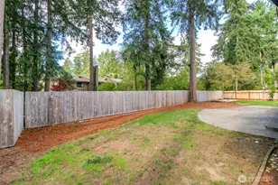 12402 Tatoosh Rd E, Puyallup, WA 98374 - Photo 37