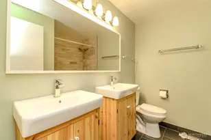 12402 Tatoosh Rd E, Puyallup, WA 98374 - Photo 23
