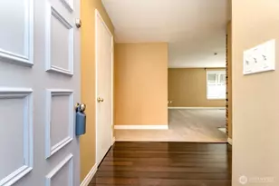 12402 Tatoosh Rd E, Puyallup, WA 98374 - Photo 5