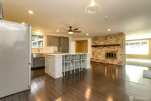 12402 Tatoosh Rd E, Puyallup, WA 98374 - Photo 15