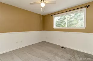 12402 Tatoosh Rd E, Puyallup, WA 98374 - Photo 25