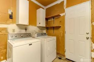 12402 Tatoosh Rd E, Puyallup, WA 98374 - Photo 33
