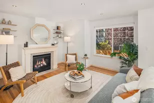 8521 Interlake Ave N, Seattle, WA 98103 - Photo 5