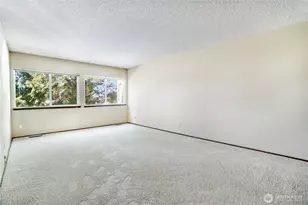 3023 Bridgeport Way W, University Place, WA 98466 - Photo 11