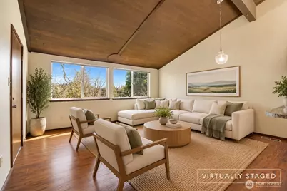 3023 Bridgeport Way W #B, University Place, WA 98466 - Photo 15