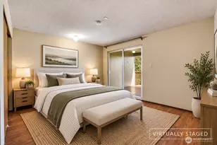 3023 Bridgeport Way W, University Place, WA 98466 - Photo 17