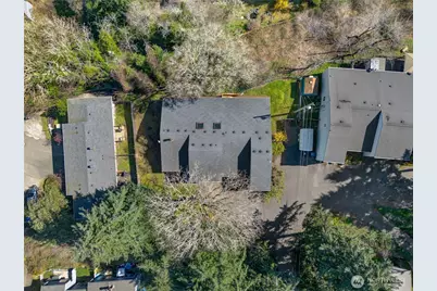 3023 Bridgeport Way W #B, University Place, WA 98466 - Photo 37