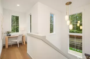 13131 NE 87th Ln, Kirkland, WA 98033 - Photo 17