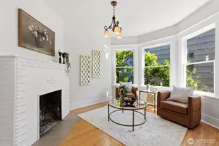 5246 12th Ave NE, Seattle, WA 98105 - Photo 17