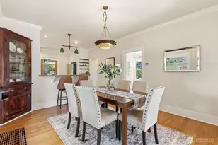 5246 12th Ave NE, Seattle, WA 98105 - Photo 11