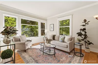 5246 12th Avenue NE, Seattle, WA 98105 - Photo 5