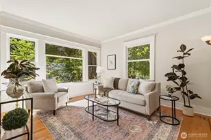 5246 12th Ave NE, Seattle, WA 98105 - Photo 5