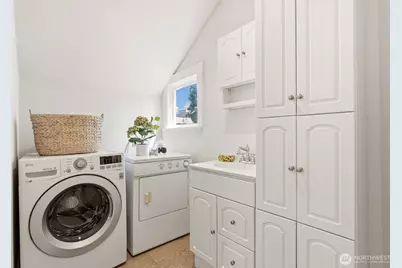 5246 12th Avenue NE, Seattle, WA 98105 - Photo 27