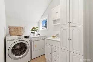 5246 12th Ave NE, Seattle, WA 98105 - Photo 27