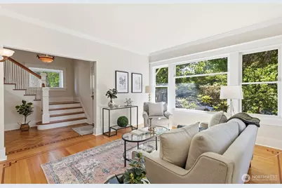 5246 12th Avenue NE, Seattle, WA 98105 - Photo 7