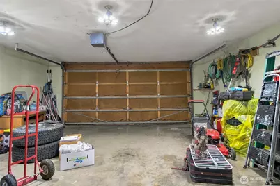 216 Broadmoor Street, East Wenatchee, WA 98802 - Photo 31