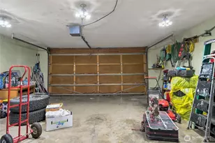 216 Broadmoor St, East Wenatchee, WA 98802 - Photo 31