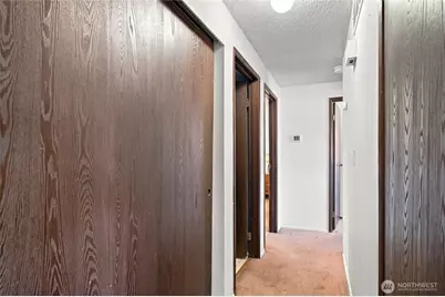 216 Broadmoor Street, East Wenatchee, WA 98802 - Photo 15