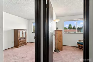 216 Broadmoor St, East Wenatchee, WA 98802 - Photo 19